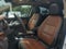 2015 Buick Encore Premium