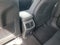 2019 Hyundai Tucson Sport