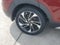2019 Hyundai Tucson Sport