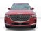 2024 Genesis GV80 Prestige Signature