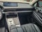 2024 Genesis GV80 Prestige Signature