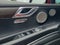 2024 Genesis GV80 Prestige Signature