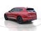 2024 Genesis GV80 Prestige Signature