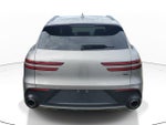 2023 Genesis GV70 3.5T Sport