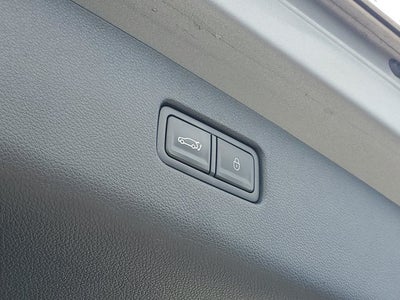 2023 Genesis GV70 3.5T Sport