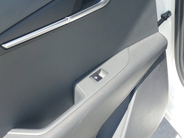 2024 Kia Niro LX