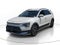 2024 Kia Niro LX