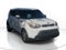 2014 Kia Soul Base