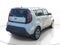 2014 Kia Soul Base