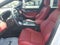 2024 Jaguar XF R-Dynamic SE