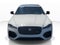 2024 Jaguar XF R-Dynamic SE