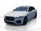 2024 Jaguar XF R-Dynamic SE