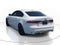 2024 Jaguar XF R-Dynamic SE
