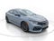 2021 Honda Civic Hatchback EX