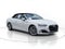 2022 Audi A5 Cabriolet Premium