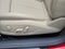 2023 Audi A5 Cabriolet S line Premium Plus