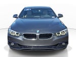 2019 BMW 4 Series 430i