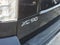 2013 Volvo XC90 3.2 Premier Plus