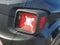 2020 Jeep Renegade Upland