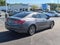 2018 Acura TLX 2.4L