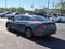 2018 Acura TLX 2.4L
