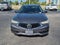 2018 Acura TLX 2.4L