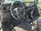 2024 Jeep Wrangler Rubicon 4xe