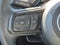 2024 Jeep Wrangler Rubicon 4xe
