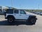 2024 Jeep Wrangler Rubicon 4xe