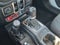 2024 Jeep Wrangler Rubicon 4xe