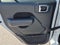 2024 Jeep Wrangler Rubicon 4xe