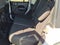 2024 Jeep Wrangler Rubicon 4xe