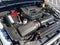 2024 Jeep Wrangler Rubicon 4xe