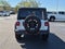 2024 Jeep Wrangler Rubicon 4xe