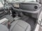 2024 Jeep Wrangler Rubicon 4xe