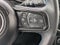2024 Jeep Wrangler Rubicon 4xe