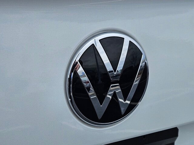 2024 Volkswagen Jetta 1.5T SEL