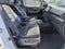2021 Honda Ridgeline RTL-E