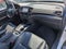 2021 Honda Ridgeline RTL-E