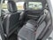 2025 Mitsubishi Outlander Sport 2.0 SE