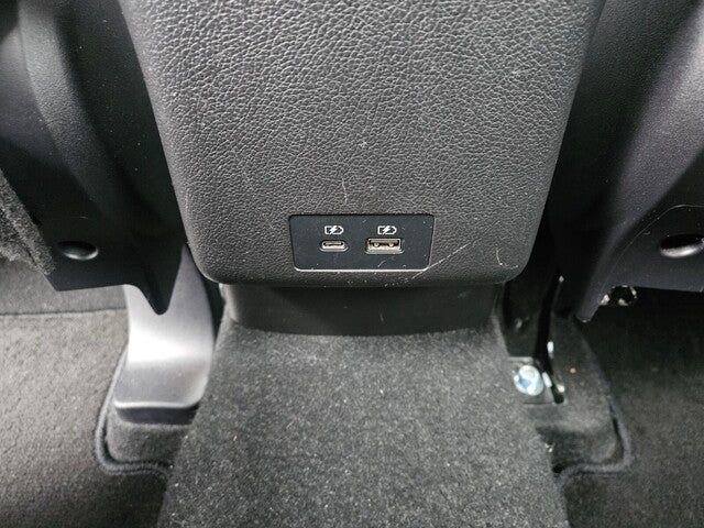 2024 Mitsubishi Outlander Sport 2.0 SE