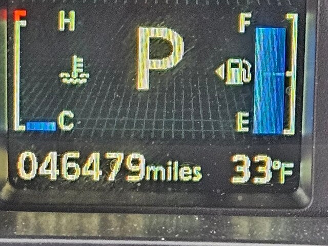 2024 Mitsubishi Outlander Sport 2.0 SE