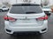 2024 Mitsubishi Outlander Sport 2.0 SE