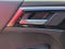 2024 Mitsubishi Outlander SE Black Edition
