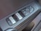 2024 Mitsubishi Outlander SE Black Edition