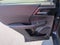 2024 Mitsubishi Outlander SE Black Edition
