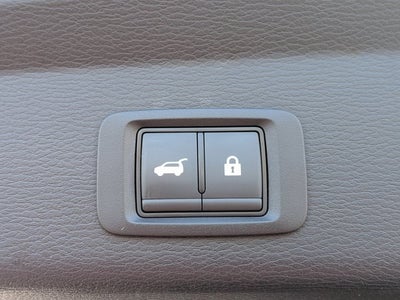 2024 Mitsubishi Outlander SE Black Edition
