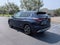 2024 Mitsubishi Outlander SE Black Edition