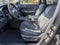 2024 Mitsubishi Outlander SE Black Edition