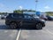 2024 Mitsubishi Outlander SE Black Edition